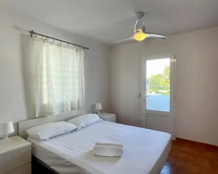 Apartmán Aigua Dolca Santandria