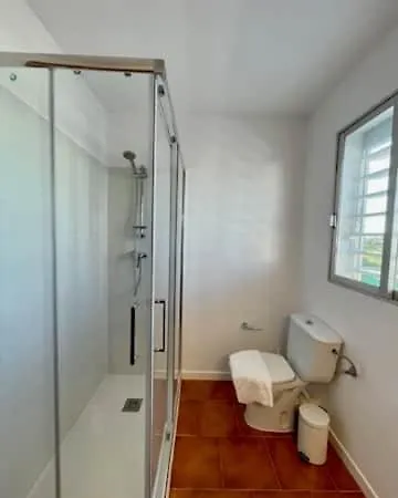 Aigua Dolca Santandria