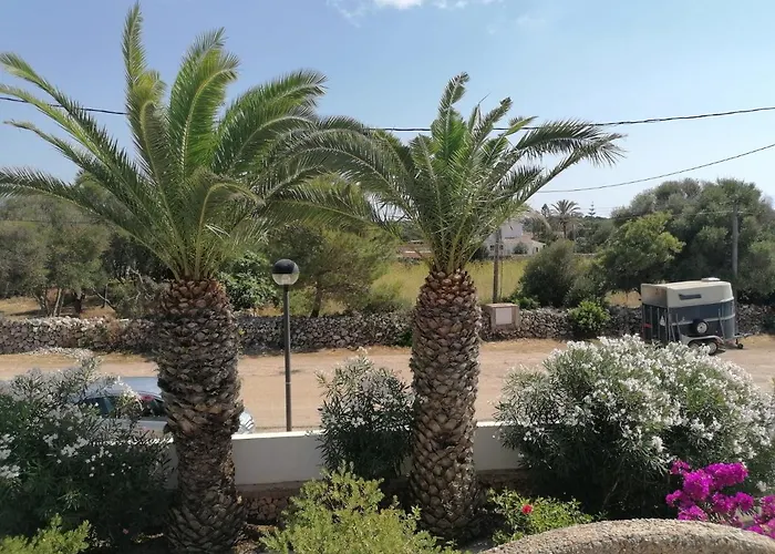 Aigua Dolca Santandria *