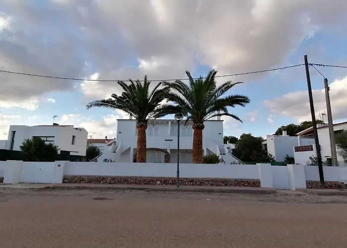 Aigua Dolca Santandria