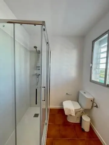 Aigua Dolca Santandria