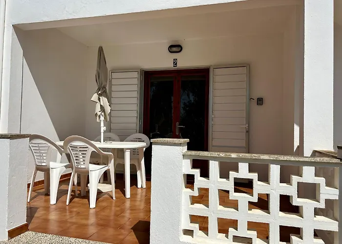 Aigua Dolca Santandria *