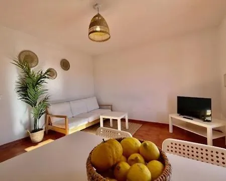 Aigua Dolca Santandria