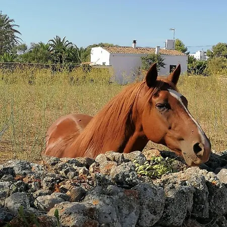 Aigua Dolca Santandria Διαμέρισμα