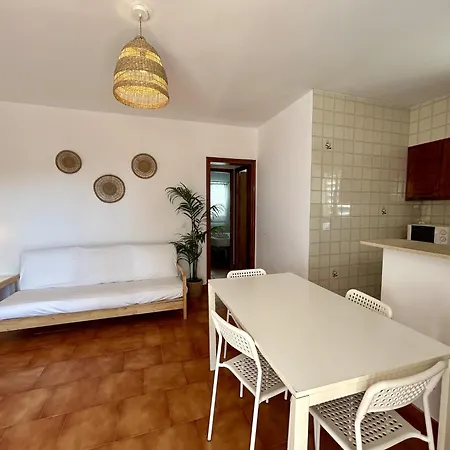 Aigua Dolca Santandria * Son Carrio (Menorca)