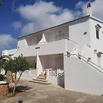 Aigua Dolca Santandria Appartamento *