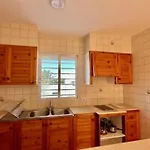 Appartamento Aigua Dolca Santandria Son Carrio (Menorca)