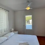 Aigua Dolca Santandria Appartamento Son Carrio (Menorca)