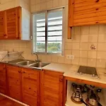 Aigua Dolca Santandria Appartamento Son Carrio (Menorca)