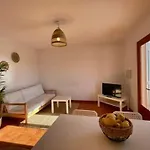 Aigua Dolca Santandria Son Carrio (Menorca)