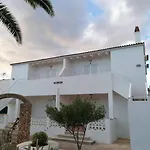 Aigua Dolca Santandria Appartamento Son Carrio (Menorca)