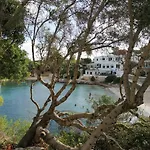 Aigua Dolca Santandria Appartamento Son Carrio (Menorca)