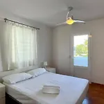 Appartamento Aigua Dolca Santandria
