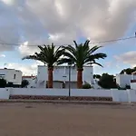 Aigua Dolca Santandria