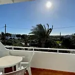 Aigua Dolca Santandria Appartamento Son Carrio (Menorca)